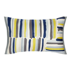 John Lewis - John Lewis Tallinn Cushion - Scatter Cushions