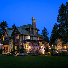 Dream