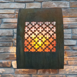 Lighting - Wall Sconces