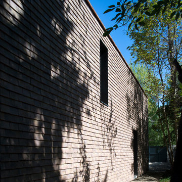 Maison individuelle à Beaune