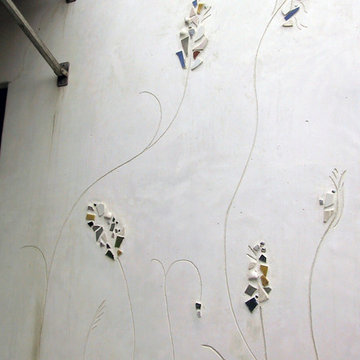 SEAOAT COTTAGE