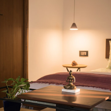 Studio House, Jodhpur