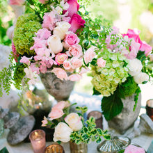 Centerpieces
