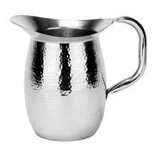 Kitchenware