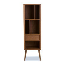 Wish List