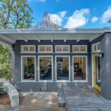 La Loma, Pasadena