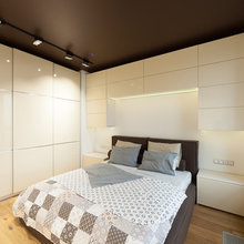 Camere da letto