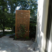 screens for air conditioner