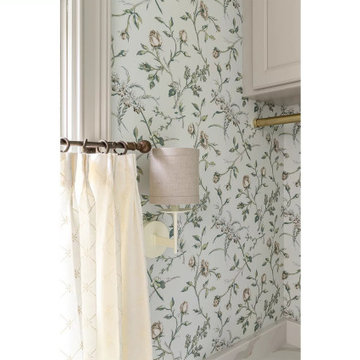 Bathroom Remodel | Great Rd, Montgomery Twp, NJ 08540