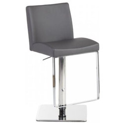 Modern Bar Stools And Counter Stools by User