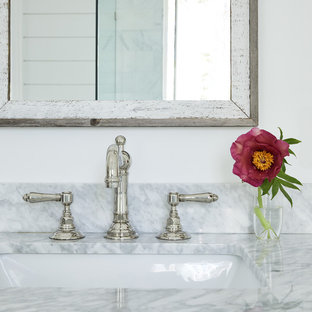 Provence, French country style home