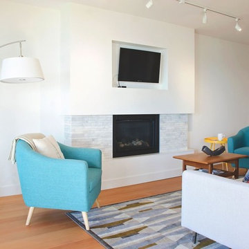 Shoreline Suite