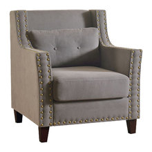 living room side chair