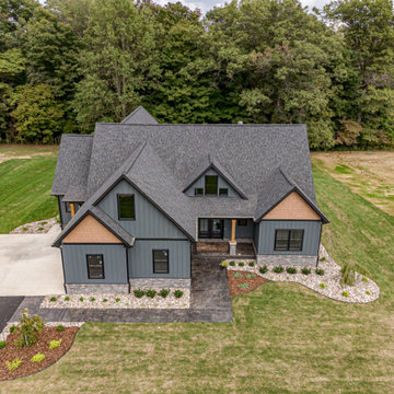 6176 Bardstown Rd