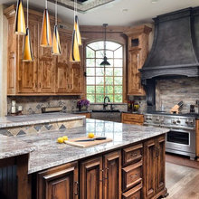 kitchen hoods