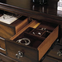 Wish List