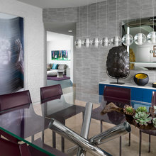 dinning room