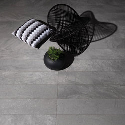 Our Products - Wall And Floor Tile