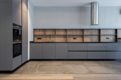 Tile Flooring Design Ideas