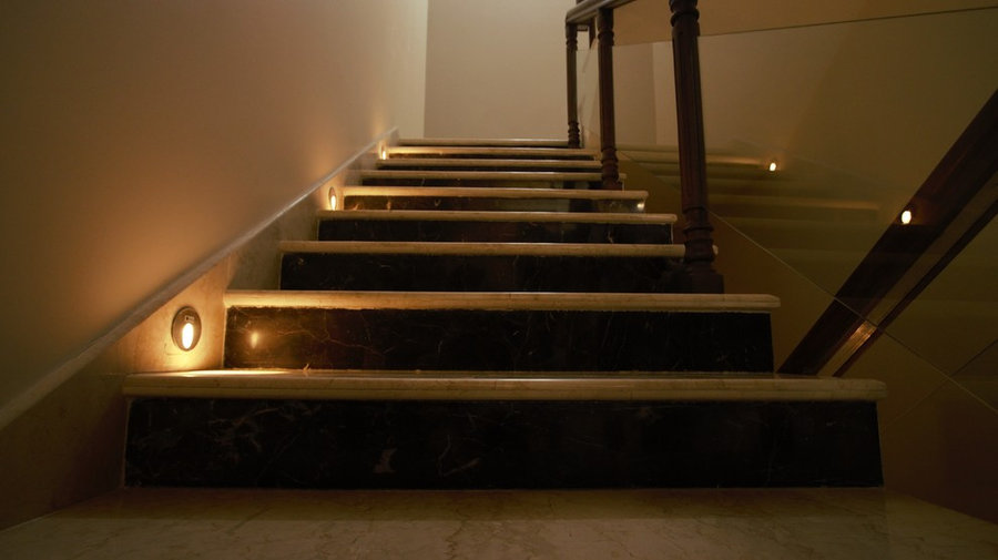 Kumar's Residence