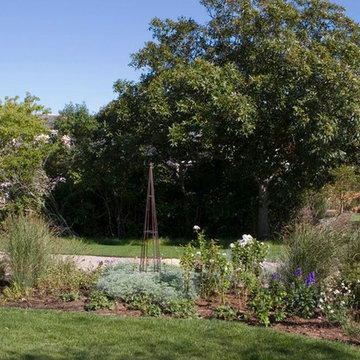 Nantucket Compound