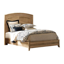 Beds