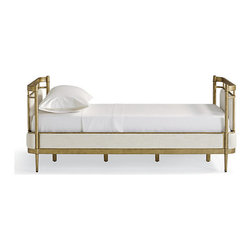 Angelina Daybed - Daybeds