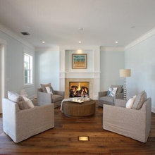 Greatroom Ideas