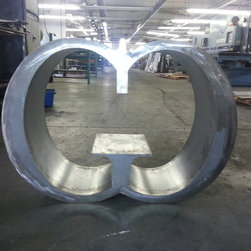 Retail Store Displays - Products
