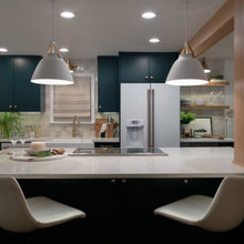 Remodel
