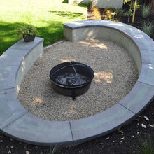 Firepits