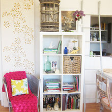 mom room
