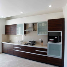 rehan_dos's Ideas