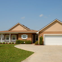 Starters That Sell: 4 Tricks for Selling Your First Home