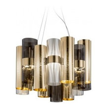 Lighting