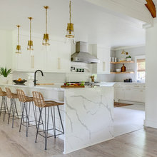 countertop