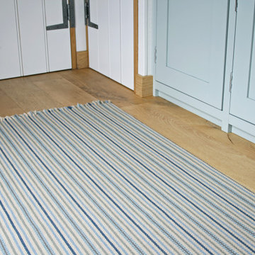 Adelaide Field Rug