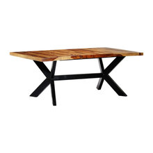 Dining Room Furniture