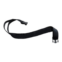 Ettore Tool Belt Only With Loop - Products