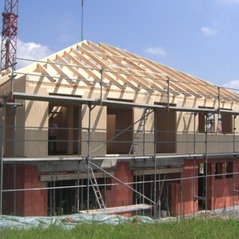 Holz Wagner Gmbh Suhl Mäbendorf De 98529 Unsere Referenzen Bald Mit Update