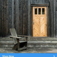 doors