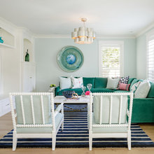 545 Family Room
