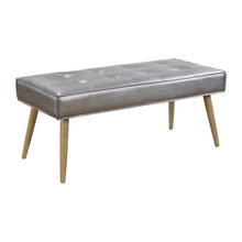 Bedroom Benches