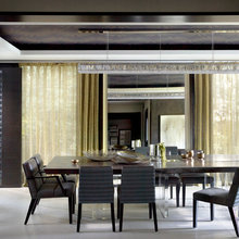 dining rooms
