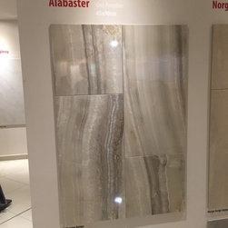 TILES - Selection - Wall And Floor Tile