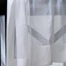 Margaux TABLELINEN Colection - Kitchen And Table Linens