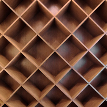 Bars