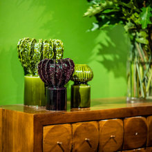 3 tendencias de diseño y decoración que se impondrán en 2020