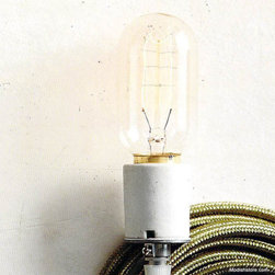 http://www.modishstore.com/products/roost-filament-bulb-tube - SKU: LB3 - Lamps