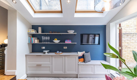 5 Things Interior Designers Would Like Builders to Know